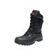 Emma Fornax D Werkschoenen