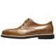 Emma Frontier 112 D Werkschoenen