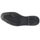 Emma Frontier 112 D Werkschoenen