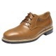 Emma Frontier 112 D Werkschoenen