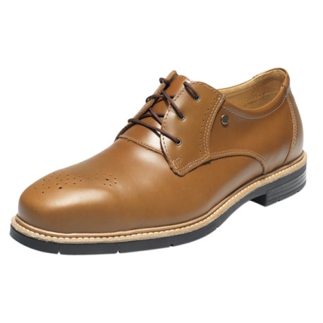 Emma Frontier 112 D Werkschoenen
