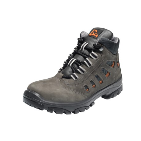 Emma Ranger D Werkschoenen