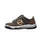 Emma Ruffneck Dave D Sneakers