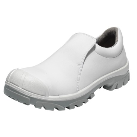 Emma Vera D Werkschoenen