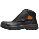 Emma Vulcanus XD Werkschoenen