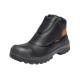 Emma Vulcanus XD Werkschoenen