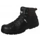 Helly Hansen Aker Mid 78256 Werkschoenen