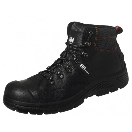 Helly Hansen Aker Mid 78256 Werkschoenen