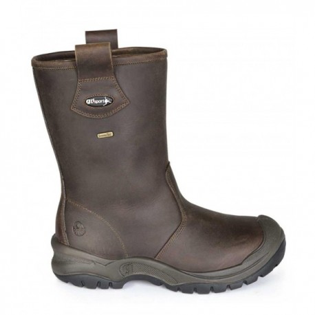 Grisport 70249 Werklaarzen