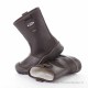Grisport 70249 + wol gevoerd Werklaarzen