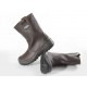 Grisport 70249 + wol gevoerd Werklaarzen