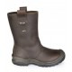 Grisport 70249 + wol gevoerd Werklaarzen