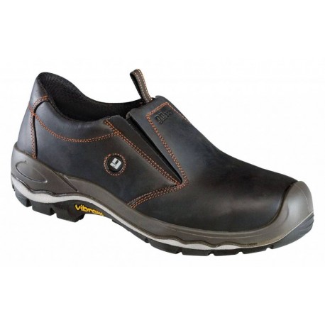 Grisport 72009 Werkschoenen