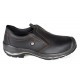 Grisport 72009 Werkschoenen