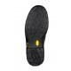 Grisport 72009 Werkschoenen