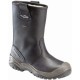 Grisport 72401 + Wol gevoerd Werklaarzen