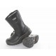 Grisport 72401 + Wol gevoerd Werklaarzen