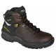 Grisport 773 L Werkschoenen