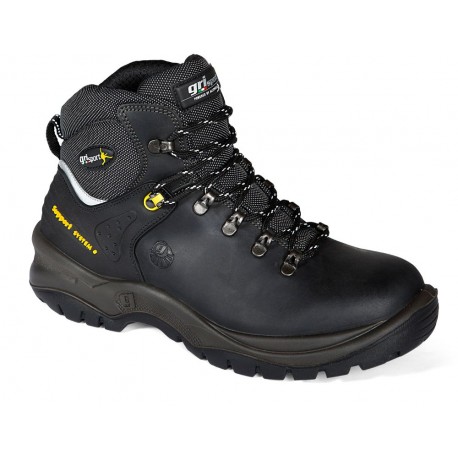 Grisport 773 L Werkschoenen