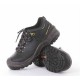 Grisport 801 L Werkschoenen