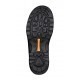 Grisport 801 L Werkschoenen