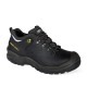 Grisport 801 L Werkschoenen