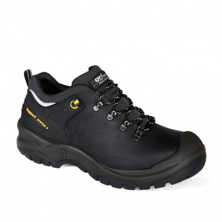Grisport 801 L Werkschoenen