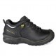 Grisport 801 L Werkschoenen