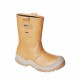 Grisport 70249 Werklaarzen
