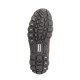 Buckler BSH009BR Werkschoenen