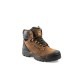 Buckler BSH009BR Werkschoenen