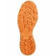 Veiligheidssneaker Beat Cross Safety S3 ESD HRO SRC