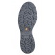 Dames veiligheidssneakers Grisport Ariel Cross Safety S3 ESD HRO SRC
