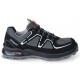 Dames veiligheidssneakers Grisport Ariel Cross Safety S3 ESD HRO SRC