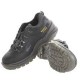 Werkschoenen Grisport 70070 S2