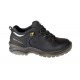 Werkschoenen Grisport 70070 S2