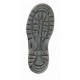 Werkschoenen Grisport 70070 S2