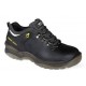 Werkschoenen Grisport 70070 S2