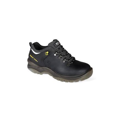 Werkschoenen Grisport 70070 S2