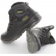 Werkschoenen Grisport 70072 S2