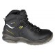 Werkschoenen Grisport 70072 S2