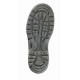 Werkschoenen Grisport 70072 S2