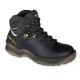 Werkschoenen Grisport 70072 S2