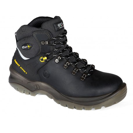 Werkschoenen Grisport 70072 S2
