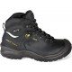 Werkschoenen Grisport 70211 S3