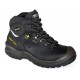 Werkschoenen Grisport 70211 S3