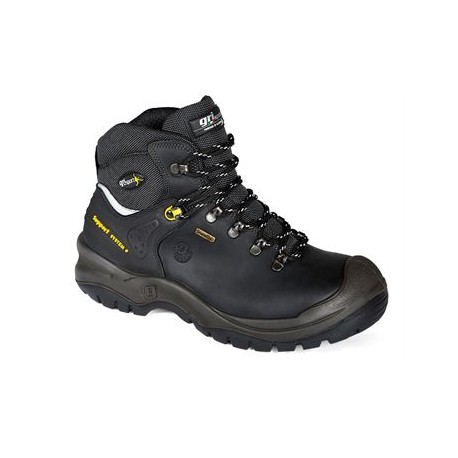 Werkschoenen Grisport 70211 S3