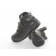 Werkschoenen Grisport 70416 S3