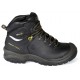 Werkschoenen Grisport 70416 S3