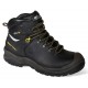 Werkschoenen Grisport 70416 S3